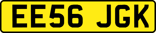 EE56JGK