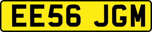 EE56JGM