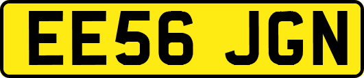EE56JGN