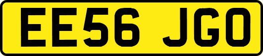 EE56JGO