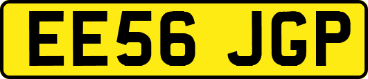 EE56JGP