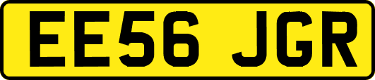 EE56JGR