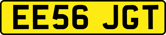 EE56JGT