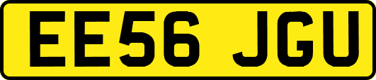 EE56JGU
