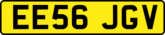 EE56JGV