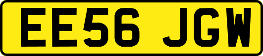 EE56JGW