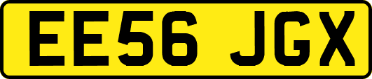 EE56JGX