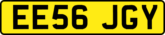 EE56JGY