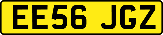 EE56JGZ