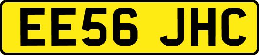 EE56JHC