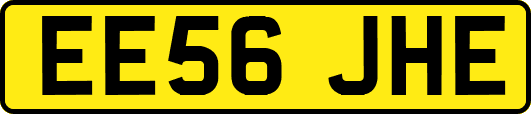 EE56JHE