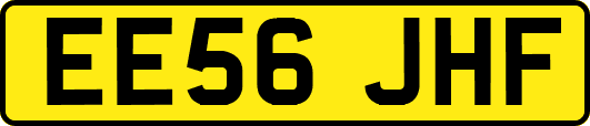 EE56JHF