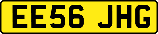 EE56JHG