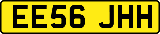 EE56JHH