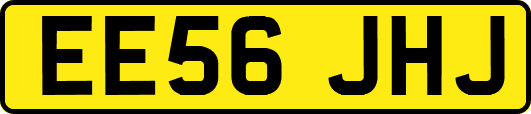 EE56JHJ