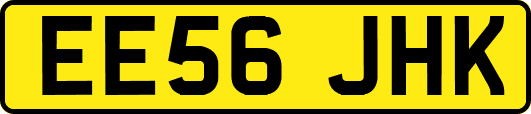 EE56JHK