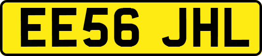 EE56JHL