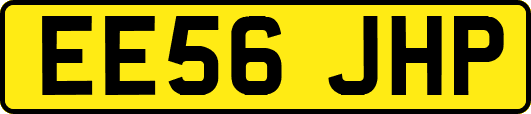 EE56JHP