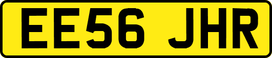 EE56JHR