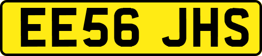 EE56JHS