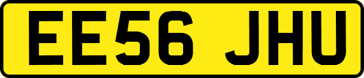 EE56JHU