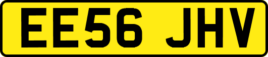 EE56JHV