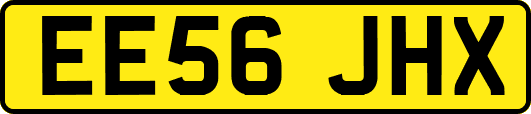 EE56JHX