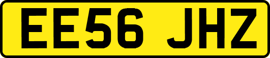 EE56JHZ