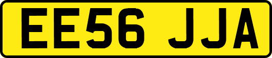 EE56JJA
