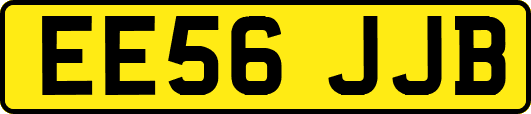 EE56JJB