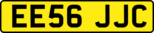 EE56JJC