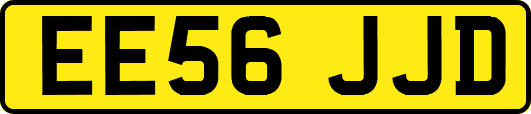EE56JJD