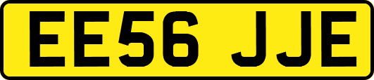 EE56JJE