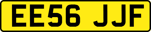 EE56JJF