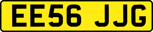 EE56JJG