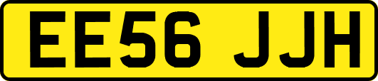 EE56JJH