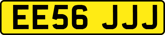 EE56JJJ