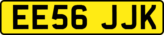 EE56JJK