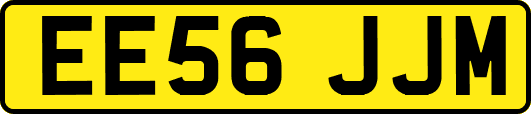 EE56JJM