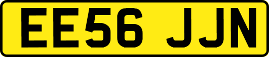 EE56JJN