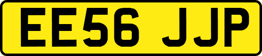 EE56JJP