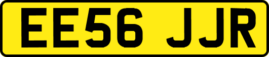 EE56JJR