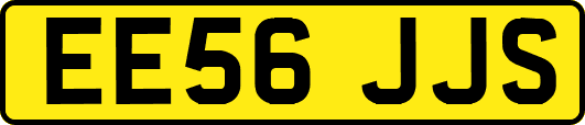 EE56JJS