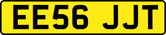 EE56JJT