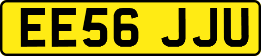 EE56JJU