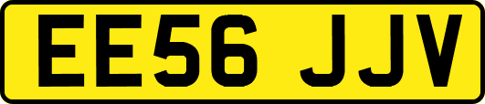 EE56JJV