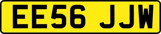 EE56JJW