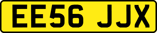 EE56JJX