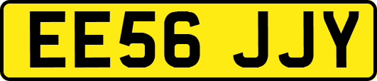 EE56JJY