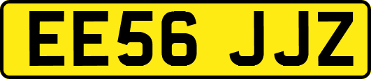 EE56JJZ